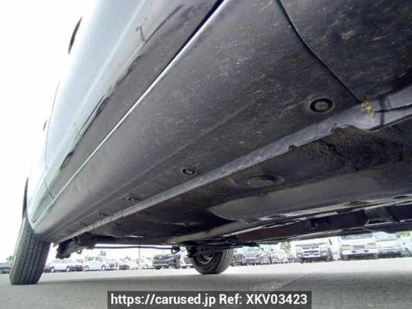 Used 2014 AT toyota succeed-van NCP160V Image[33]