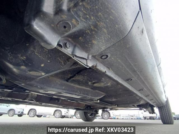 Used 2014 AT toyota succeed-van NCP160V Image[34]