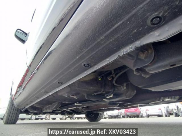 Used 2014 AT toyota succeed-van NCP160V Image[35]