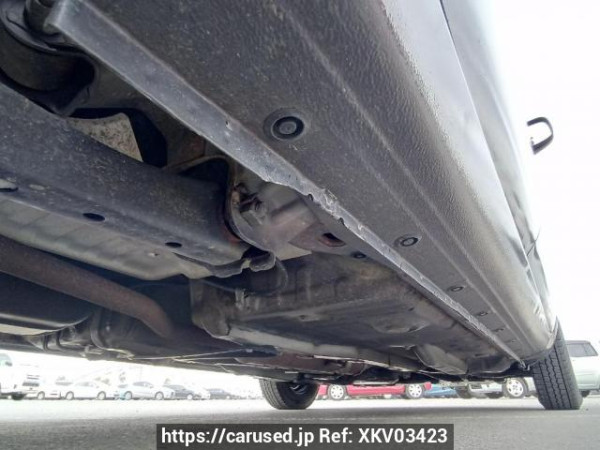 Used 2014 AT toyota succeed-van NCP160V Image[36]