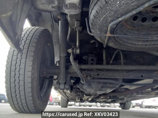 Used 2014 AT toyota succeed-van NCP160V Image[37]