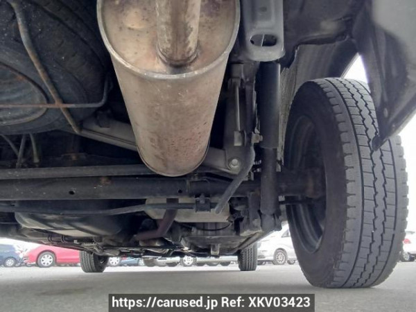 Used 2014 AT toyota succeed-van NCP160V Image[39]