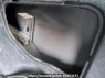 Used 2014 AT toyota succeed-van NCP160V Image[41]