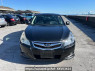 Used 2009 AT subaru legacy-b4 BM9 Image[1]