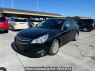 Used 2009 AT subaru legacy-b4 BM9 Image[2]