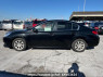 Used 2009 AT subaru legacy-b4 BM9 Image[3]