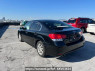 Used 2009 AT subaru legacy-b4 BM9 Image[4]
