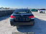 Used 2009 AT subaru legacy-b4 BM9 Image[5]