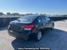 Used 2009 AT subaru legacy-b4 BM9 Image[6]