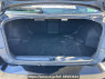 Used 2009 AT subaru legacy-b4 BM9 Image[8]