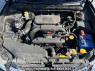 Used 2009 AT subaru legacy-b4 BM9 Image[9]