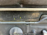 Used 2009 AT subaru legacy-b4 BM9 Image[11]