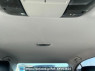Used 2009 AT subaru legacy-b4 BM9 Image[12]