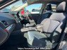 Used 2009 AT subaru legacy-b4 BM9 Image[14]