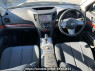 Used 2009 AT subaru legacy-b4 BM9 Image[18]