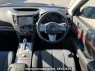 Used 2009 AT subaru legacy-b4 BM9 Image[20]