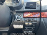 Used 2009 AT subaru legacy-b4 BM9 Image[22]