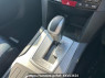 Used 2009 AT subaru legacy-b4 BM9 Image[27]