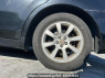Used 2009 AT subaru legacy-b4 BM9 Image[32]