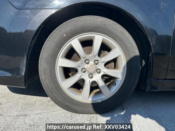 Used 2009 AT subaru legacy-b4 BM9 Image[33]