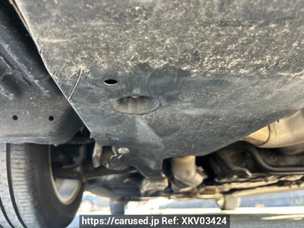 Used 2009 AT subaru legacy-b4 BM9 Image[34]