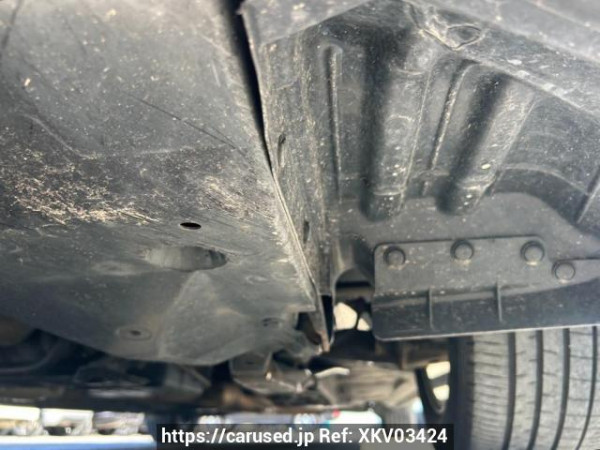 Used 2009 AT subaru legacy-b4 BM9 Image[35]