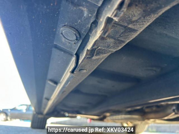 Used 2009 AT subaru legacy-b4 BM9 Image[36]