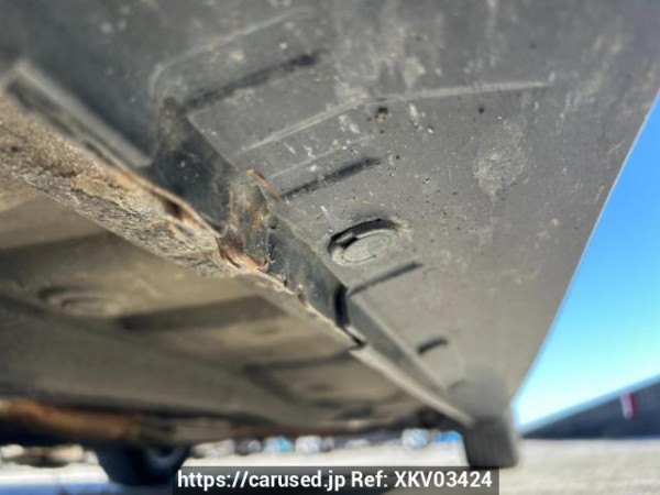 Used 2009 AT subaru legacy-b4 BM9 Image[39]