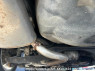 Used 2009 AT subaru legacy-b4 BM9 Image[40]