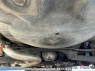 Used 2009 AT subaru legacy-b4 BM9 Image[41]