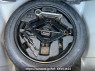 Used 2009 AT subaru legacy-b4 BM9 Image[44]