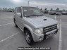 Used 2008 AT mitsubishi pajero-mini H58A Image[0]