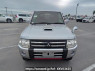 Used 2008 AT mitsubishi pajero-mini H58A Image[1]
