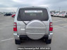 Used 2008 AT mitsubishi pajero-mini H58A Image[5]