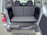 Used 2008 AT mitsubishi pajero-mini H58A Image[8]