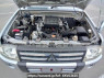 Used 2008 AT mitsubishi pajero-mini H58A Image[9]