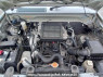 Used 2008 AT mitsubishi pajero-mini H58A Image[10]