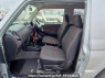 Used 2008 AT mitsubishi pajero-mini H58A Image[14]