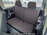 Used 2008 AT mitsubishi pajero-mini H58A Image[15]