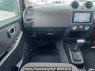 Used 2008 AT mitsubishi pajero-mini H58A Image[18]