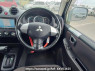 Used 2008 AT mitsubishi pajero-mini H58A Image[19]
