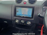 Used 2008 AT mitsubishi pajero-mini H58A Image[21]