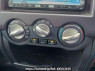 Used 2008 AT mitsubishi pajero-mini H58A Image[23]