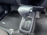 Used 2008 AT mitsubishi pajero-mini H58A Image[24]