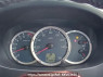 Used 2008 AT mitsubishi pajero-mini H58A Image[25]