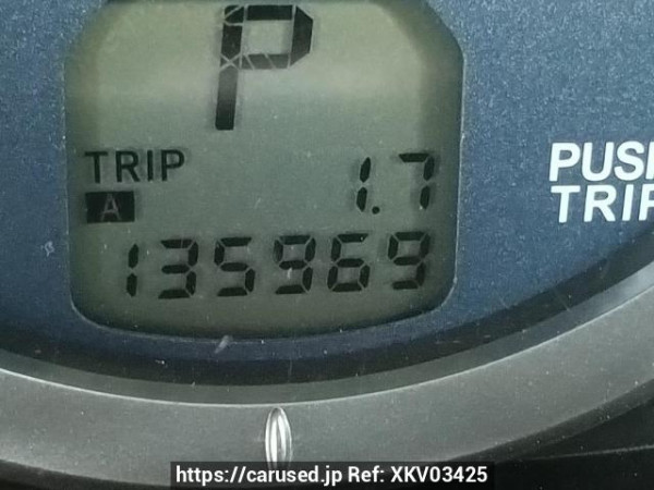 Used 2008 AT mitsubishi pajero-mini H58A Image[26]