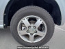 Used 2008 AT mitsubishi pajero-mini H58A Image[27]