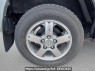Used 2008 AT mitsubishi pajero-mini H58A Image[29]