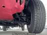 Used 2008 AT mitsubishi pajero-mini H58A Image[31]