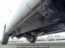 Used 2008 AT mitsubishi pajero-mini H58A Image[32]